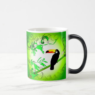 Mug Magique toucanmug2