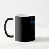 Mug Magique Transformé gotGod316.com Romans 12:2 (Gauche)