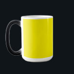 Mug Magique un arrière - plan jaune avec une bordure noire<br><div class="desc">Transformez votre site Web avec une bordure jaune arrière - plan et noire frappante pour un jeu de couleurs moderne et à contraste élevé. Améliorez votre esthétique visuelle grâce à nos éléments web professionnels et notre approche de design minimaliste !</div>