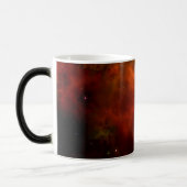 Mug Magique Univers (Gauche)