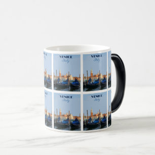Mug Magique Venise Dreamscape Venise Italie