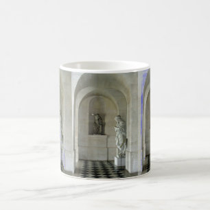 Mug Magique Versailles