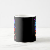 Mug Magique Vous Êtes (Centre)