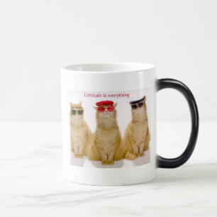Mug Magique w7er07 [1]