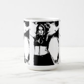 Mug Magique Witchy Woman (Centre)