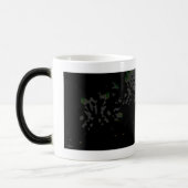 Mug Magique Wolfie (Gauche)