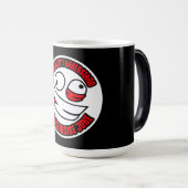 Mug Magique Wouldn't Understand It's An Inside Joke Funny Team (Devant droit)