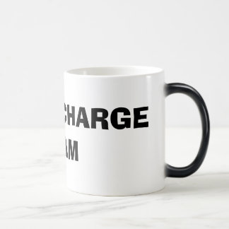 Mug Magique xwf