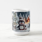 Mug Magische Mok (Midden)