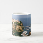 Mug Magnet Monaco (Centre)