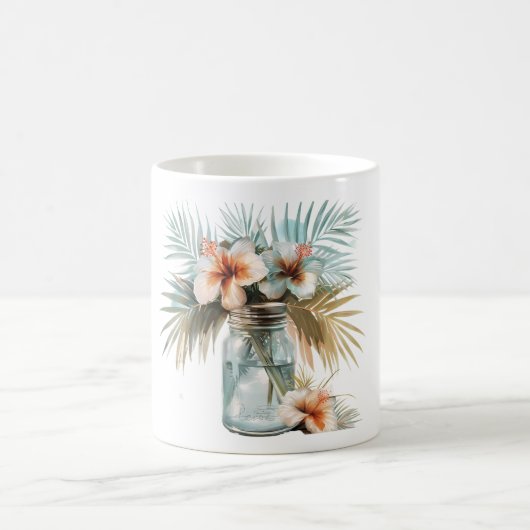 Mug Magnifique (Centre)