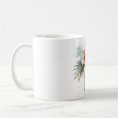 Mug Magnifique (Gauche)
