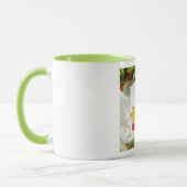 Mug Magnolia (Gauche)
