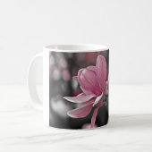 Mug Magnolia (Devant gauche)