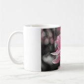 Mug Magnolia (Gauche)