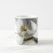 Mug Magnolia 2760 (Centre)