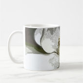 Mug Magnolia 2760 (Gauche)