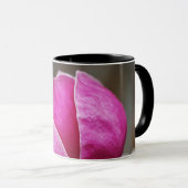 Mug Magnolia Pink Full Bloom (Devant droit)