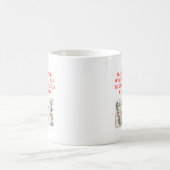 Mug mahjong (Centre)