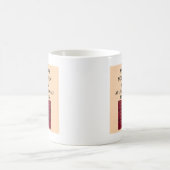 Mug mahjong.png (Centre)