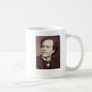 Mug Mahler