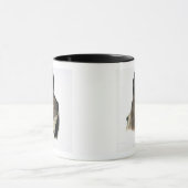 Mug Mahsette-Kuiuab, chef des Indiens de Cree, plat (Centre)