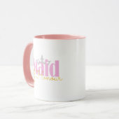 Mug Maid-of-Honour.gif (Devant gauche)