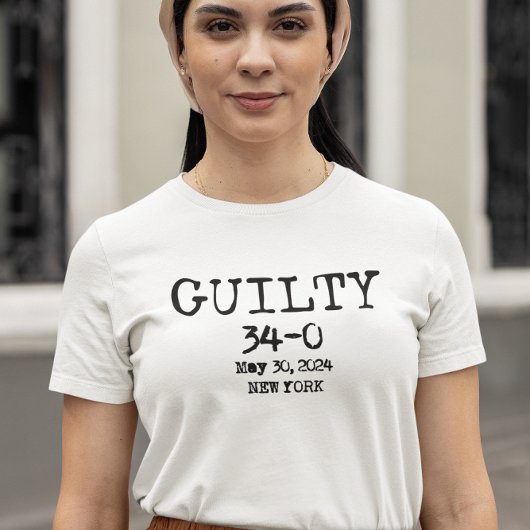 Mug Maillot coupable 34-0