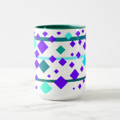 Mug Main gagnante (Centre)