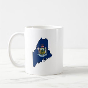 Mug Maine