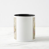 Mug Maine 17 (Centre)