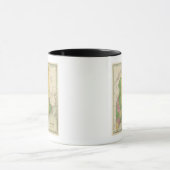 Mug Maine 5 (Centre)