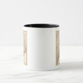 Mug Maine 6 (Centre)