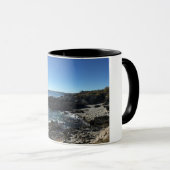 Mug Maine côtière (Devant droit)