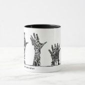 MUG MAINS (Centre)
