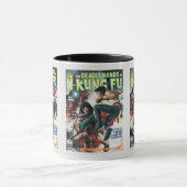 Mug Mains mortelles 19 (Centre)