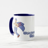 Mug MaintenanceManLgCup (Devant gauche)