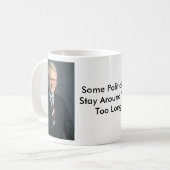 Mug maire, StromThurmond2001, un certain (Devant gauche)