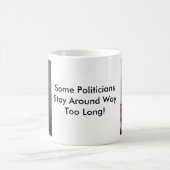 Mug maire, StromThurmond2001, un certain (Centre)