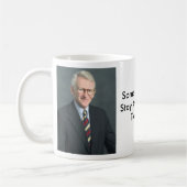 Mug maire, StromThurmond2001, un certain (Gauche)