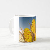 Mug Maïs (Devant gauche)