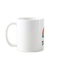 Mais d'abord, café !
