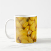 Mug Maïs doux (Gauche)