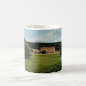 Mug Maison Chatsworth (Centre)