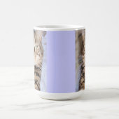 Mug Maison de hâte tu me manque déjà (Centre)