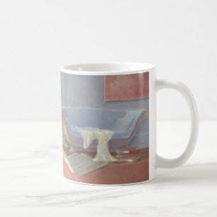 Mug Maison de plage 1995