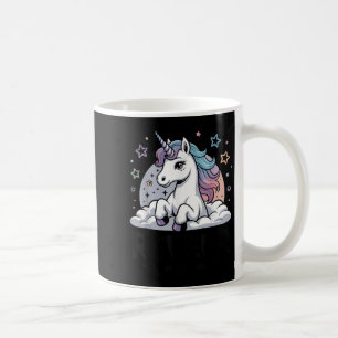 Mug Maison De Rêveurs Reveur, École Rca Esprit Enseign