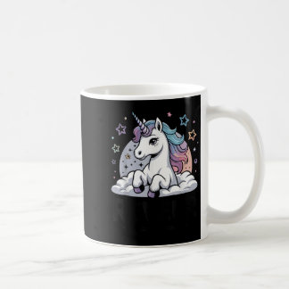 Mug Maison De Rêveurs Reveur, École Rca Esprit Enseign