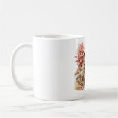 Mug Maison des Pommes Rouges (Gauche)