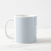 Mug Maison des senteurs (Gauche)